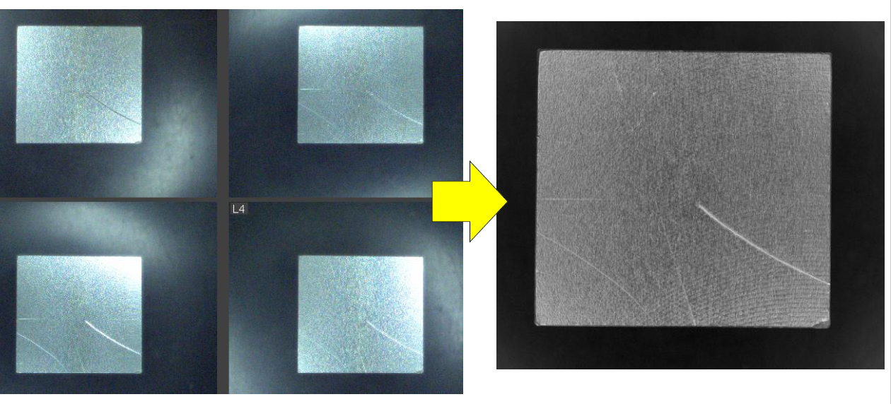 スクリーンショット 2026-02-18 162226