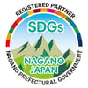 SDGsマーク