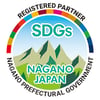 SDGsマーク