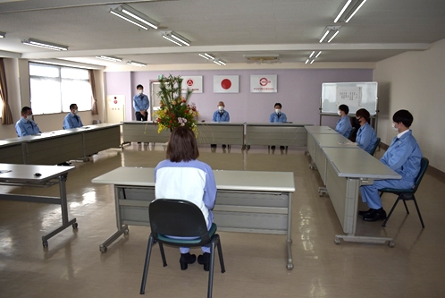 02