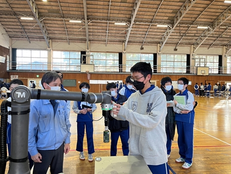 02