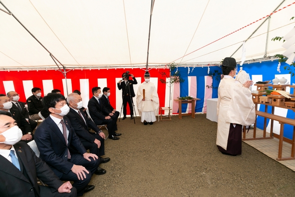 G_Ceremony01