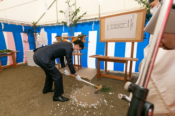 G_Ceremony03