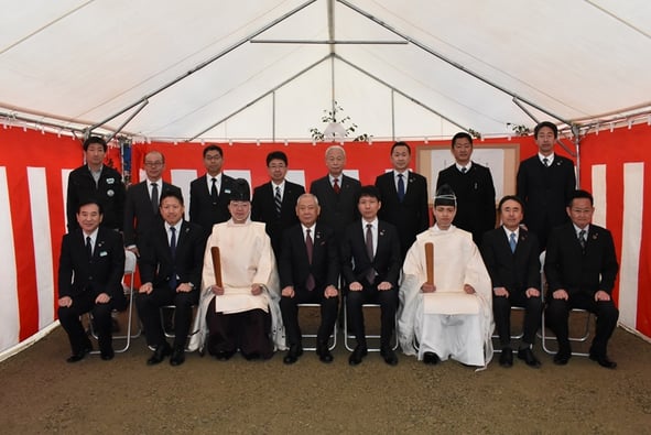 G_Ceremony04