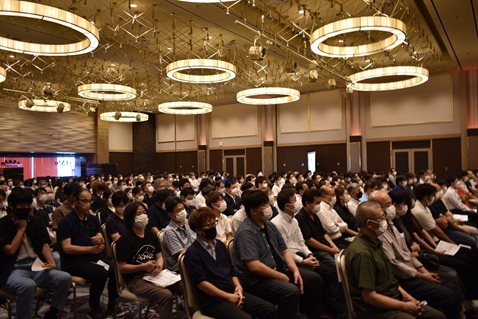 all_meeting01