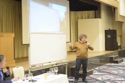pakareseminar01