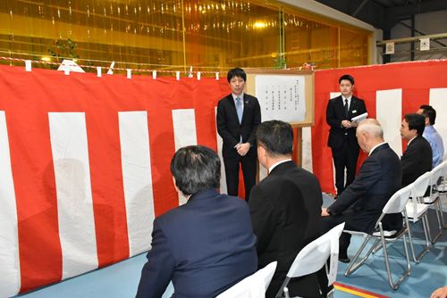 syunnkoushiki1