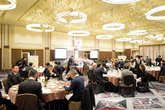 wineseminar_01