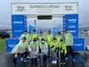 suwako_triathlon