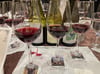 Beaujolais2024