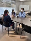 年末年始フードドライブ_2022