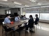 年末年始フードドライブ_2022