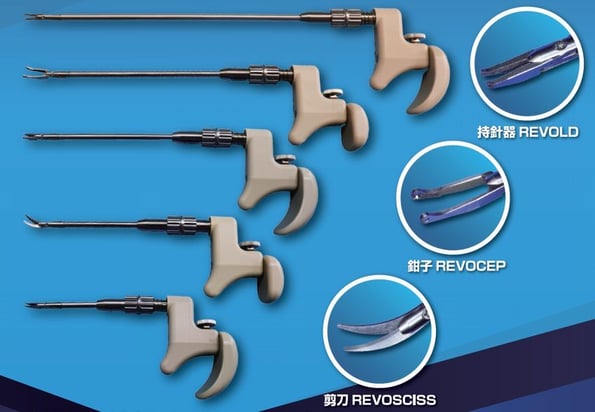 Medtec02