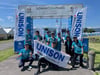 suwako_triathlon