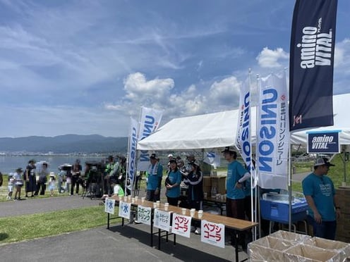triathlon03
