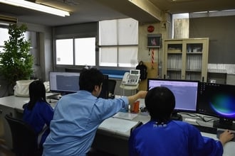 hirogarewatashi01