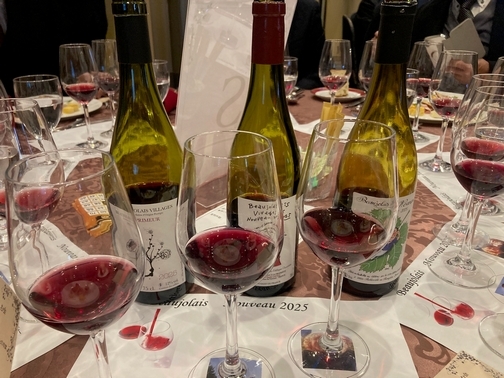 Beaujolais2025_1
