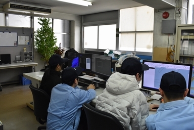 suwajitugyoukoukouinnta-nnshiltupu01