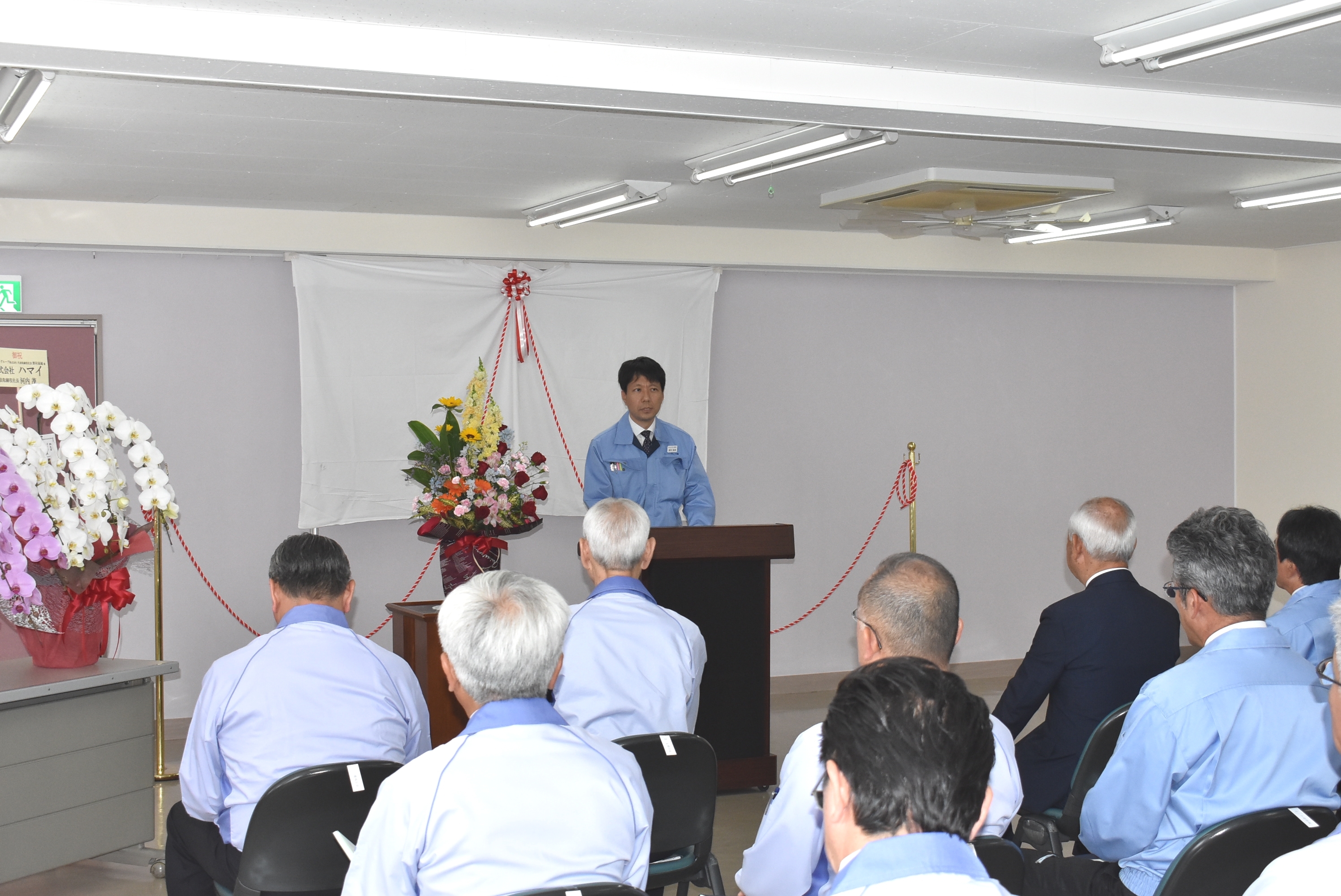 ug_ceremony2