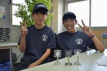 shimosuwakouyoukoukouinnta-nnshiltupu01