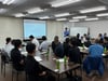 ゼロカーボンに対する取組みをご見学
