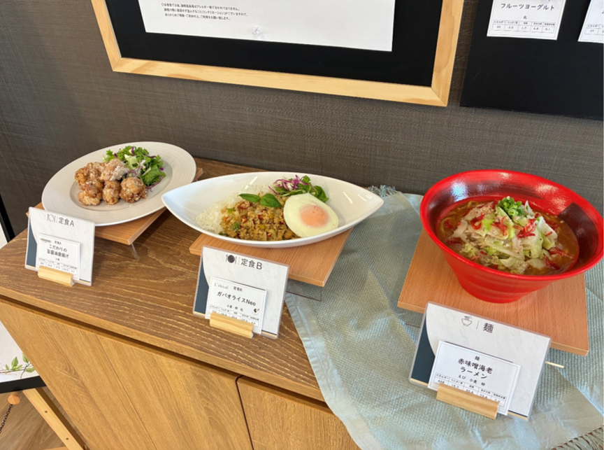 unison_kitchen02