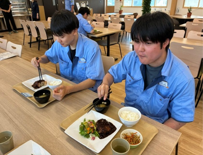 unison_kitchen4