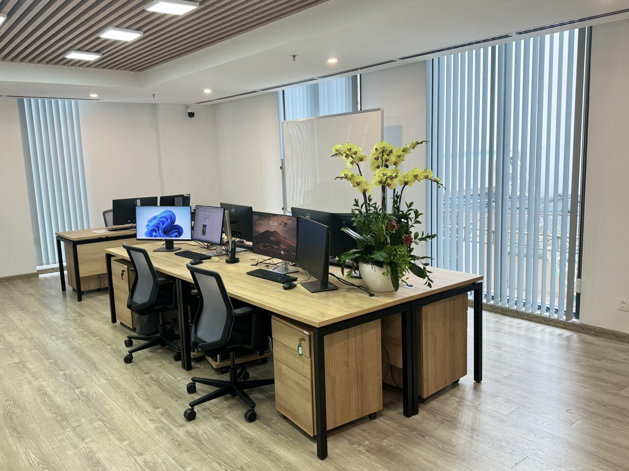 Office_2