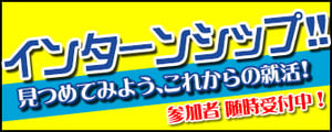 internship_2