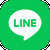 LINE_icon