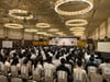 野村ユニソン全社員集会