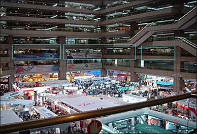 Taipei-3