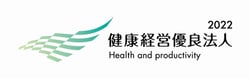 health-productivity_2022
