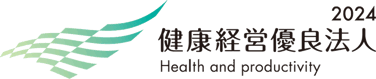 health-productivity_2024