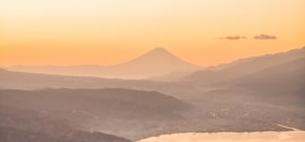 野村ユニソングループ沿革