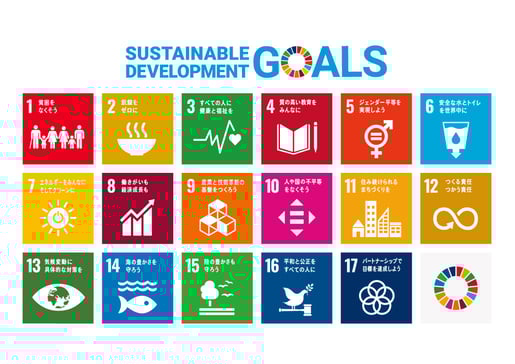 unison_sdgs_logo-2