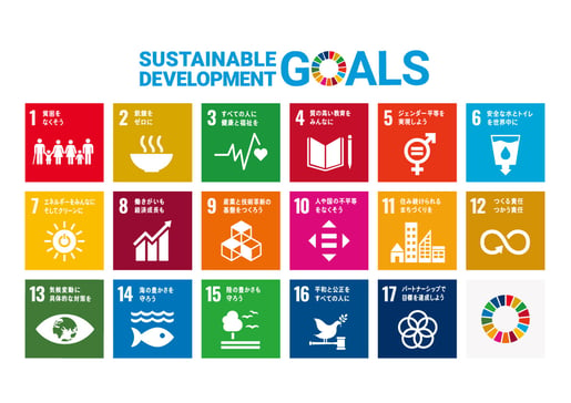 unison_sdgs_logo-2