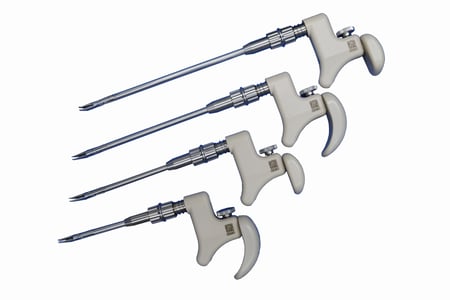 revold-hs-2
