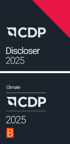 CDP_2025_B