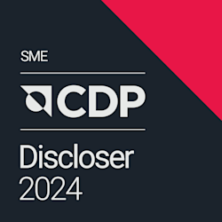 unison_cdp_logo-3