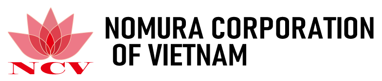ncv_logo_2rec