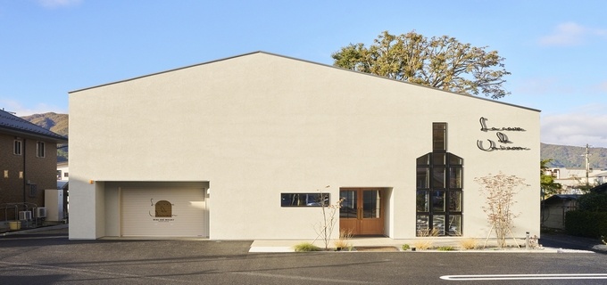 shop03