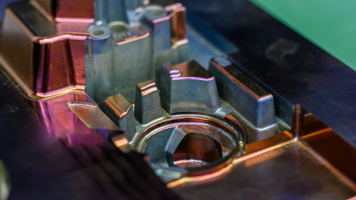 forging02